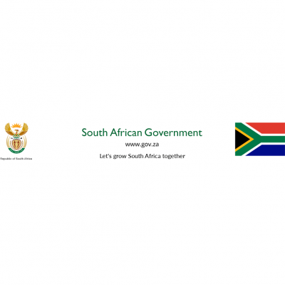 Department of Local Government and Housing (South Africa)