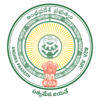 Department Of School Education, Government Of Andhra Pradesh