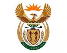 Department of Water and Sanitation (South Africa)