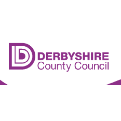 Derbyshire County Council