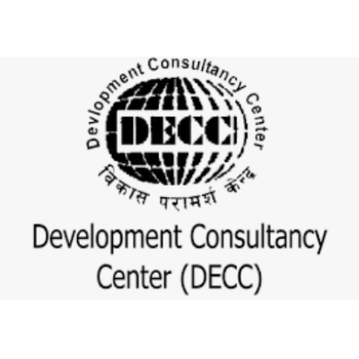 Development Consultancy Center (DECC)