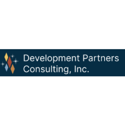 Development Partners Consultin