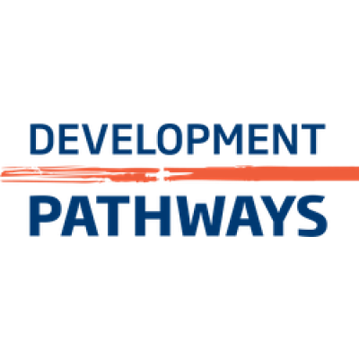 Development Pathways (Australia)