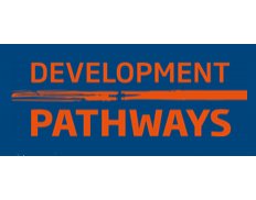 Development Pathways Ltd.