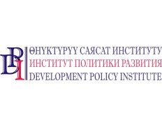 DPI - Development Policy Insti