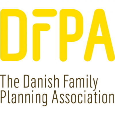 DFPA - Danish Family Planning 