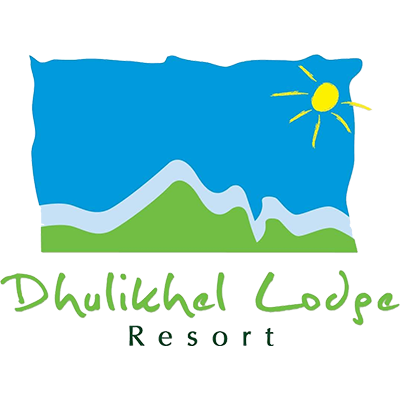 Dhulikhel Lodge Resort Pvt. Ltd