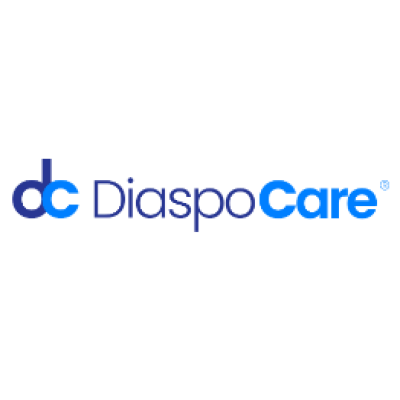 DiaspoCare