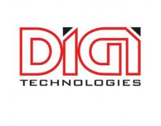 DIGI Technologies Co. Ltd.