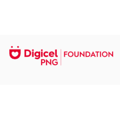 Digicel PNG Foundation – Papua