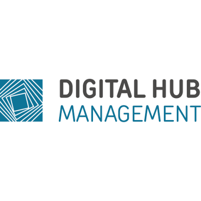 Digital Hub Management GmbH