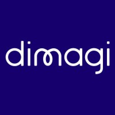 Dimagi Inc.