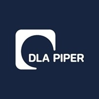 DLA Piper Weiss-Tessbach Recht