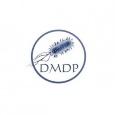 DMDP - Diagnostic Microbiology