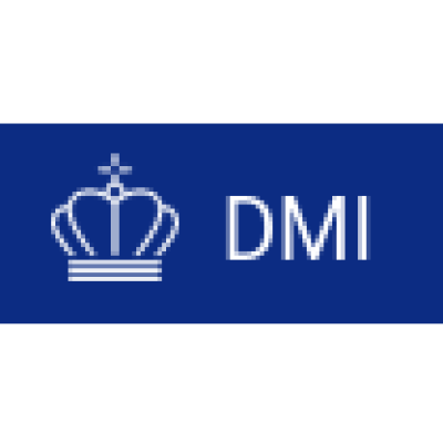 D.M.I. ( Denmark )