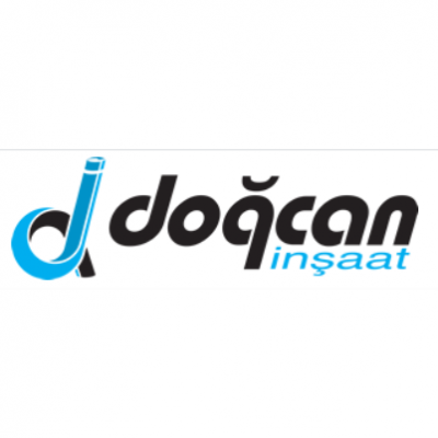 Doğcan İnşaat Taahhüt İş Makin