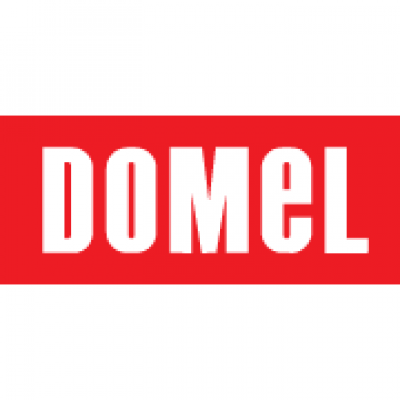 Domel, Electromotors and household appliances, doo