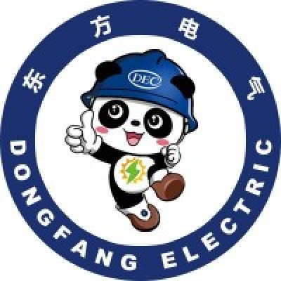 Dongfang Electric International Corporation