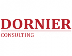 Dornier Consulting Abu Dhabi / UAE