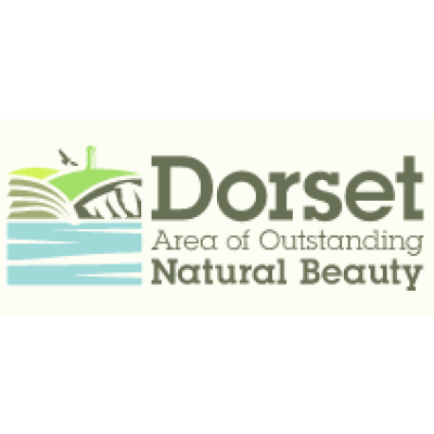 Dorset Area of Outstanding Natural Beauty - Dorset AONB