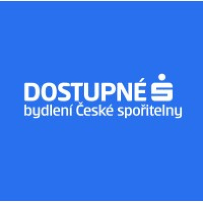 Dostupne Bydleni Ceske Sporite