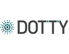 Dotty Digital