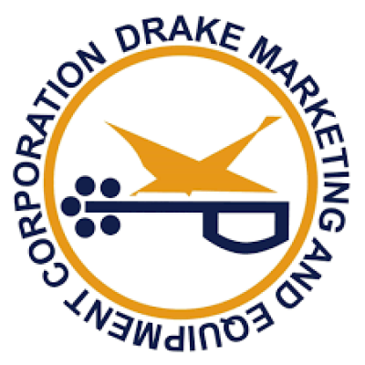 Drake Marketing & Equipment Corp.