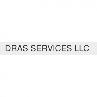 Dras Services LLC