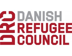 Danish Refugee Council (Ethiopia)