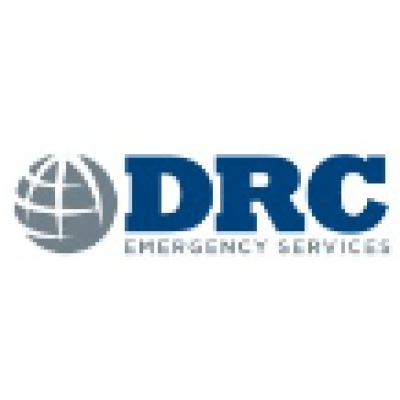 DRC Emergency Services, LLC, The DRC Group