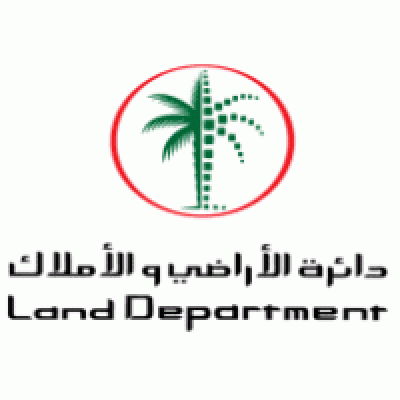 Dubai Land Department