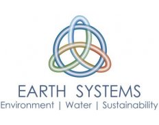 Earth Systems