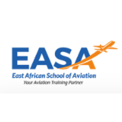 East Africa School of Aviation