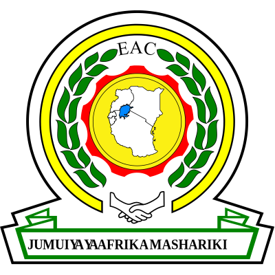 East African Community (Burund