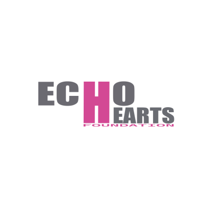 Echo Hearts Foundation - EHF