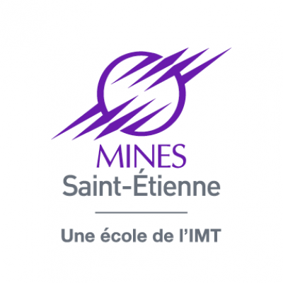 École des Mines de Saint-Étien