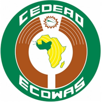 ECOWAS Regional Electricity Re