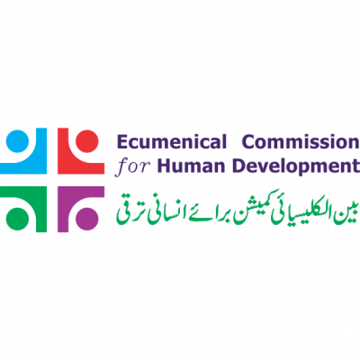 Ecuemnical Commission for Human Development