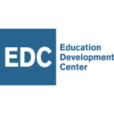 EDC - Education Development Ce