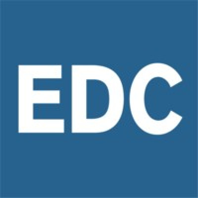 ☑️EDC - Education Development Center (Mali) — NGO from Mali, experience ...