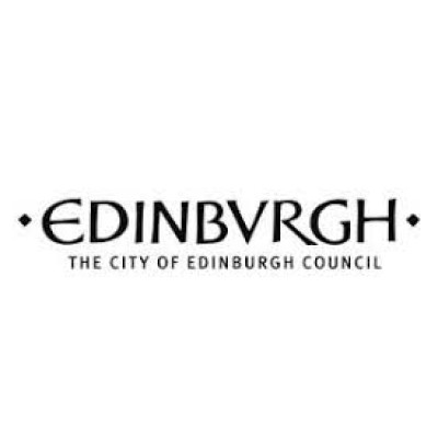 Edinburgh City Council