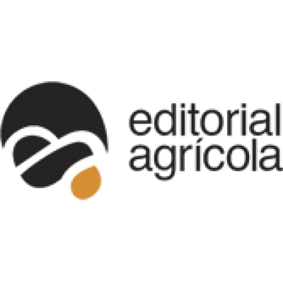 ☑️Editorial Agrícola Española — Consulting Organization from Spain ...