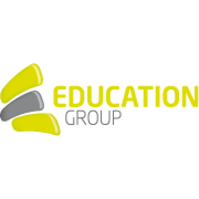 Education Group Gmbh