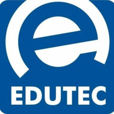 Edutec - Tecnologia na Educação