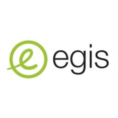 Egis Rail Private Limited (Sin