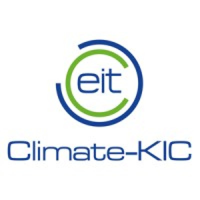 EIT Climate Knowledge and Inno