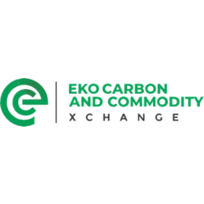 Eko Carbon Exchange