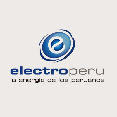 ELECTROPERU S.A.