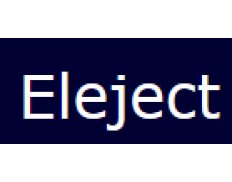 Eleject - General Company for 