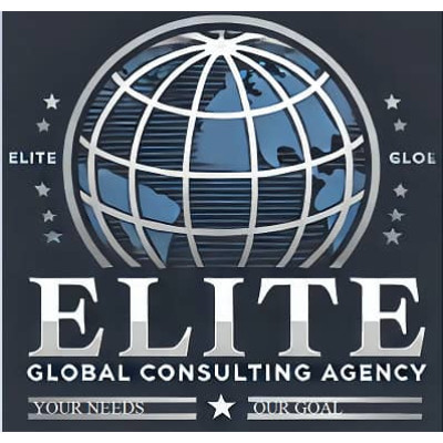 ELITE GLOBAL CONSULTING AGENCY